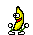 bananaswing